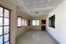 4 Bedroom House for sale in Phlu Ta Luang, Chonburi