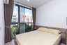 1 Bedroom Condo for sale in Taka Haus Ekamai 12, Khlong Tan Nuea, Bangkok near BTS Ekkamai