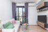 1 Bedroom Condo for sale in Taka Haus Ekamai 12, Khlong Tan Nuea, Bangkok near BTS Ekkamai