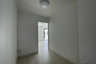 3 Bedroom Townhouse for sale in Nong Prue, Chonburi