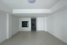 3 Bedroom Townhouse for sale in Nong Prue, Chonburi