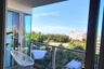 2 Bedroom Condo for sale in The Riviera Jomtien, Nong Prue, Chonburi