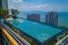 2 Bedroom Condo for sale in The Riviera Jomtien, Nong Prue, Chonburi