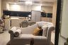 2 Bedroom Condo for sale in The Riviera Jomtien, Nong Prue, Chonburi