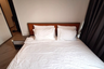 2 Bedroom Condo for sale in The Base Saphanmai, Anusawari, Bangkok near BTS Sai Yud