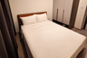 2 Bedroom Condo for sale in The Base Saphanmai, Anusawari, Bangkok near BTS Sai Yud