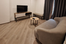 2 Bedroom Condo for sale in The Base Saphanmai, Anusawari, Bangkok near BTS Sai Yud