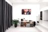 4 Bedroom Villa for rent in Nong Prue, Chonburi
