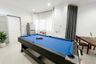 4 Bedroom Villa for rent in Nong Prue, Chonburi