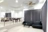4 Bedroom Villa for rent in Nong Prue, Chonburi