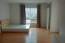 1 Bedroom Condo for sale in Cool Condo Rama 7, Bang Kruai, Nonthaburi