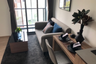 1 Bedroom Condo for sale in Taka Haus Ekamai 12, Khlong Tan Nuea, Bangkok near BTS Ekkamai