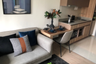 1 Bedroom Condo for sale in Taka Haus Ekamai 12, Khlong Tan Nuea, Bangkok near BTS Ekkamai