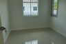 3 Bedroom House for sale in Sothon, Chachoengsao