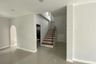 3 Bedroom House for sale in Bang Samak, Chachoengsao