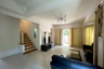 3 Bedroom House for sale in Ram Inthra, Bangkok