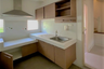 3 Bedroom House for sale in Ram Inthra, Bangkok