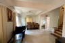 3 Bedroom House for sale in Ram Inthra, Bangkok