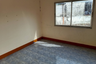 2 Bedroom House for sale in Noen Phra, Rayong