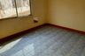 2 Bedroom House for sale in Noen Phra, Rayong
