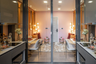 1 Bedroom Condo for sale in Modiz Rhyme Ramkhamhaeng, Hua Mak, Bangkok near Airport Rail Link Ramkhamhaeng