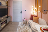 1 Bedroom Condo for sale in Modiz Rhyme Ramkhamhaeng, Hua Mak, Bangkok near Airport Rail Link Ramkhamhaeng