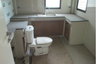 3 Bedroom House for sale in O Ngoen, Bangkok