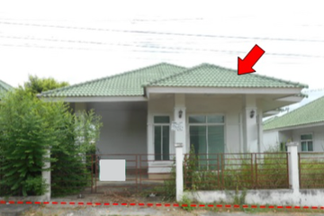 2 Bedroom House for sale in Bo Win, Chonburi