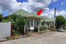 2 Bedroom House for sale in Bo Win, Chonburi
