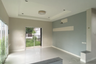 3 Bedroom House for sale in Bueng Kham Phroi, Pathum Thani near BTS Eastern Outer Ring