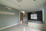 3 Bedroom House for sale in Bueng Kham Phroi, Pathum Thani near BTS Eastern Outer Ring
