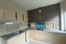 3 Bedroom House for sale in Bueng Kham Phroi, Pathum Thani near BTS Eastern Outer Ring