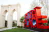 2 Bedroom Townhouse for sale in Siri Place Bangna-Suvarnabhumi, Sisa Chorakhe Noi, Samut Prakan