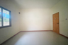1 Bedroom House for sale in Nikhom Phatthana, Rayong