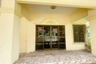 1 Bedroom House for sale in Nikhom Phatthana, Rayong