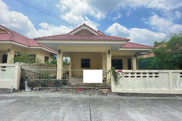 1 Bedroom House for sale in Nikhom Phatthana, Rayong
