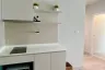 2 Bedroom Condo for sale in Centric Sea, Nong Prue, Chonburi