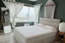 2 Bedroom Condo for sale in Centric Sea, Nong Prue, Chonburi