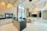 4 Bedroom Villa for sale in Nong Prue, Chonburi