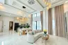 4 Bedroom Villa for sale in Nong Prue, Chonburi