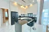 4 Bedroom Villa for sale in Nong Prue, Chonburi