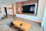 3 Bedroom Villa for sale in Royal Prestige, Nong Prue, Chonburi