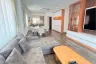 3 Bedroom Villa for sale in Royal Prestige, Nong Prue, Chonburi