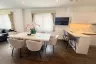 3 Bedroom Villa for sale in Royal Prestige, Nong Prue, Chonburi