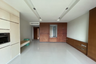 1 Bedroom Condo for sale in Ananya Beachfront Naklua, Na Kluea, Chonburi