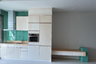 1 Bedroom Condo for sale in Ananya Beachfront Naklua, Na Kluea, Chonburi