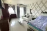 1 Bedroom Condo for sale in AD Hyatt Condominium, Na Kluea, Chonburi