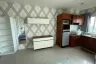 1 Bedroom Condo for sale in AD Hyatt Condominium, Na Kluea, Chonburi