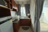 1 Bedroom Condo for sale in AD Hyatt Condominium, Na Kluea, Chonburi