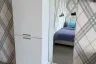 1 Bedroom Condo for sale in AD Hyatt Condominium, Na Kluea, Chonburi